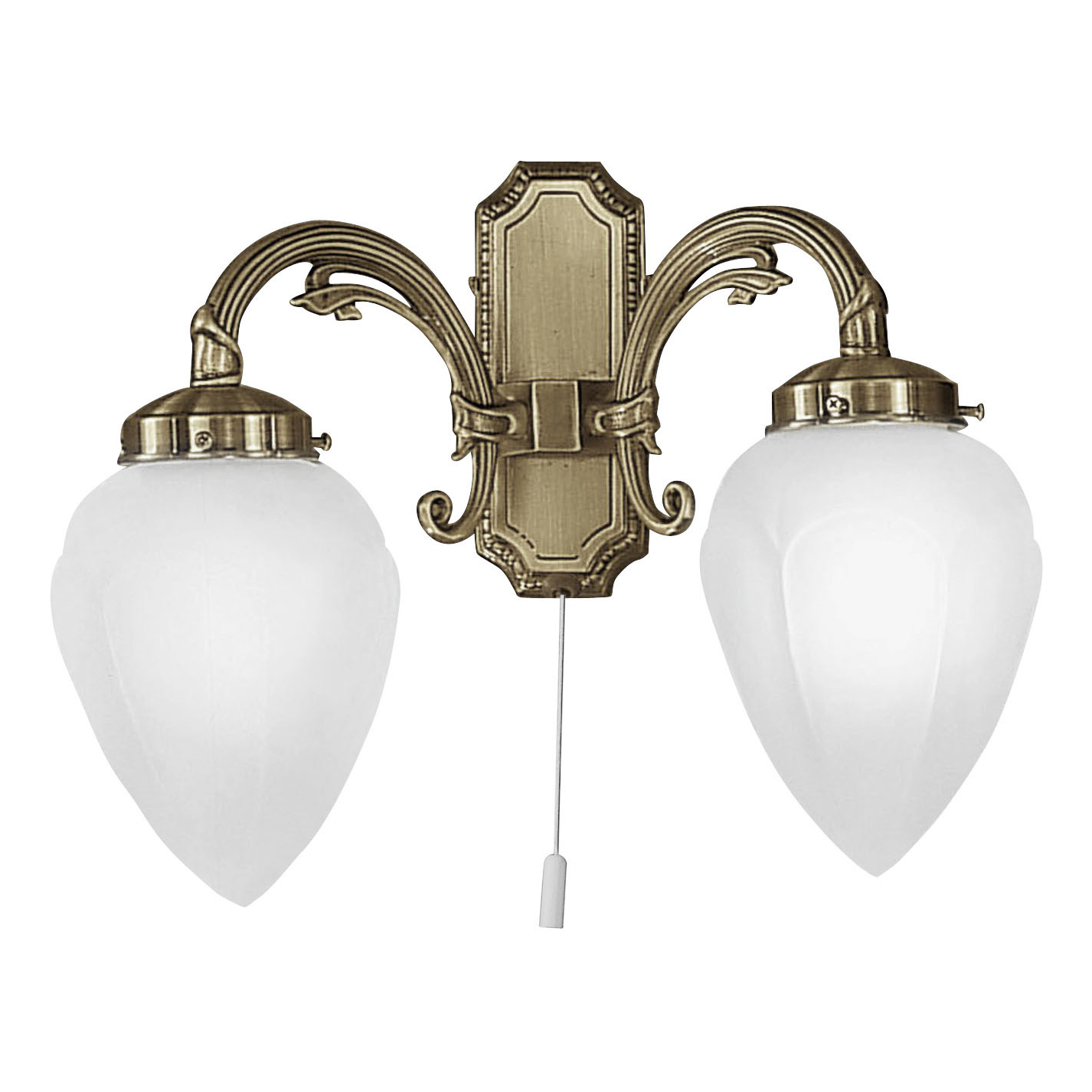 

Светильник Eglo 82745 Imperial (eglo-82745)