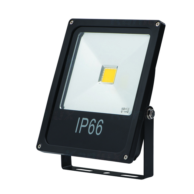 

Прожектор Kanlux 30132 Grun (kanlux-30132)