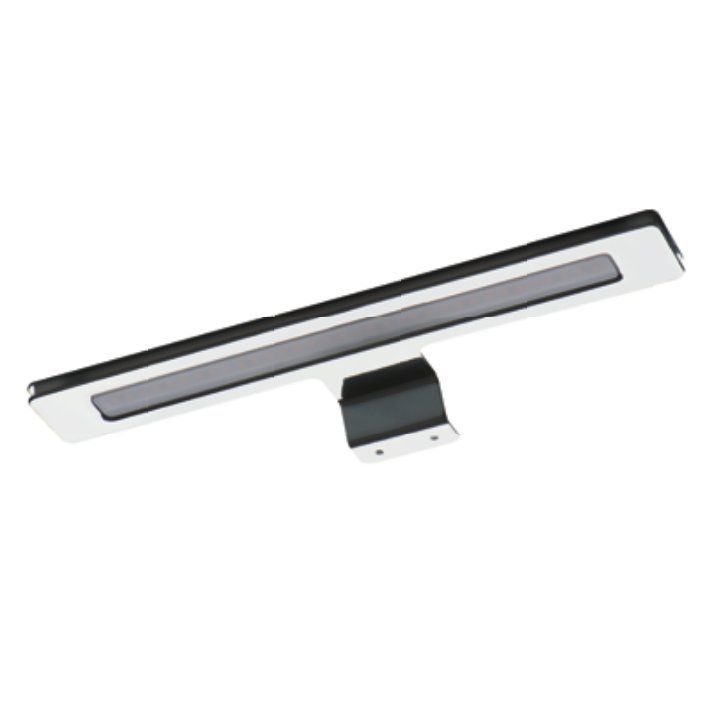 

Светильник Kanlux 23661 Platen (kanlux-23661)