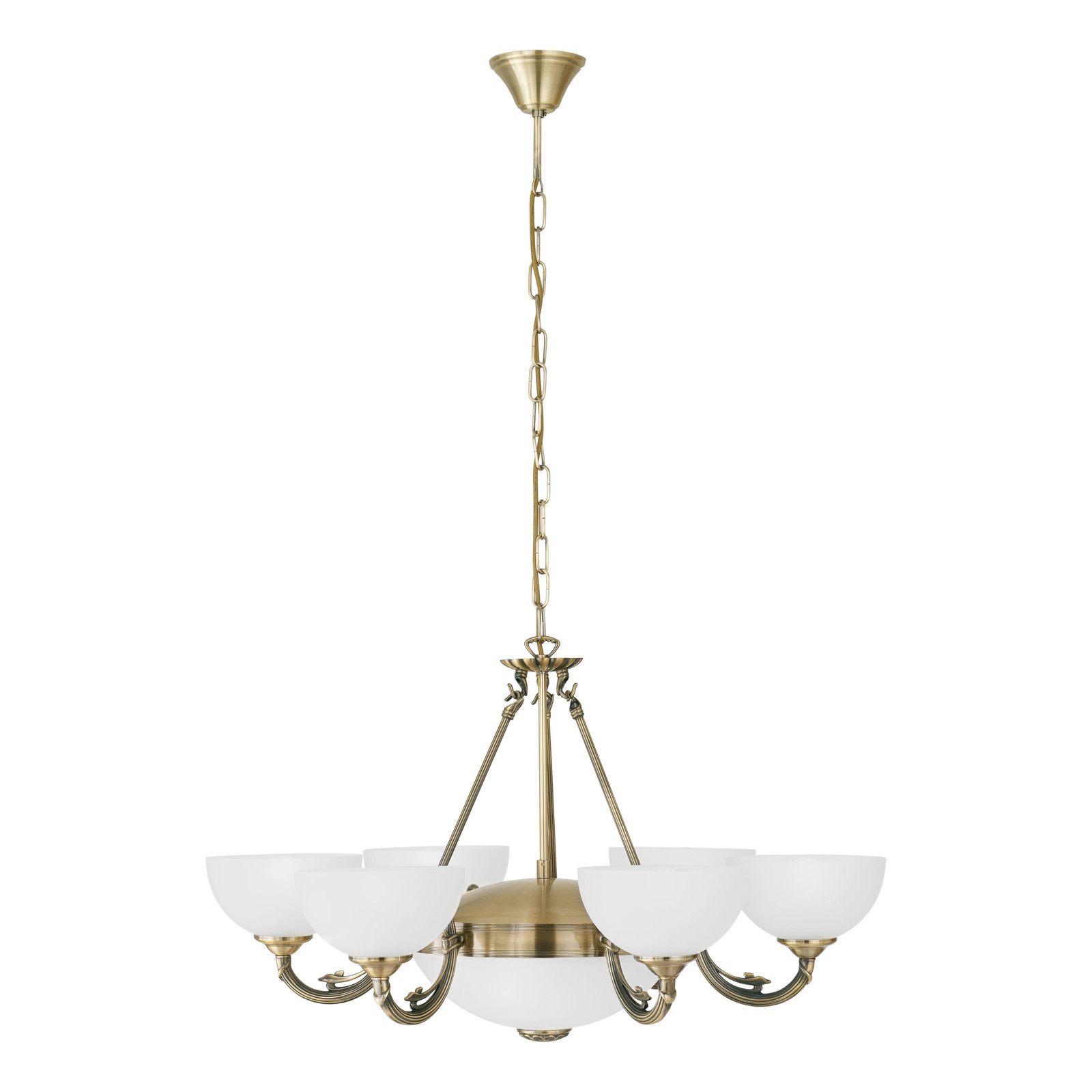 

Светильник Eglo 82749 Savoy (eglo-82749)