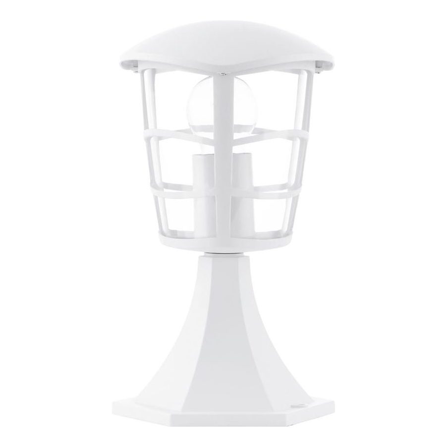 

Парковый светильник Eglo 93096 Aloria (eglo-93096)