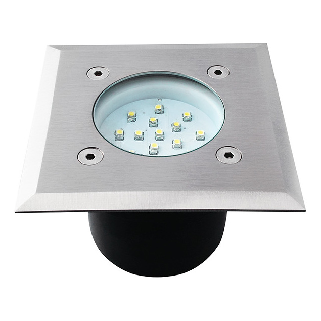 

Грунтовый светильник Kanlux 22051 Gordo (kanlux-22051)