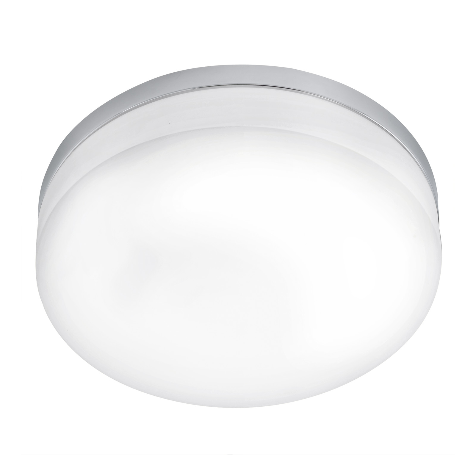 

Накладной потолочный светильник Eglo 95002 LED Lora (eglo-95002)