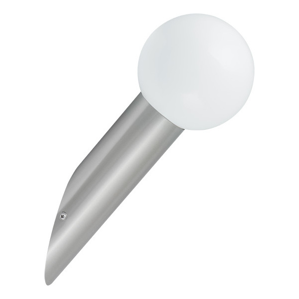 

Уличное бра Kanlux 23600 Aspa (kanlux-23600)