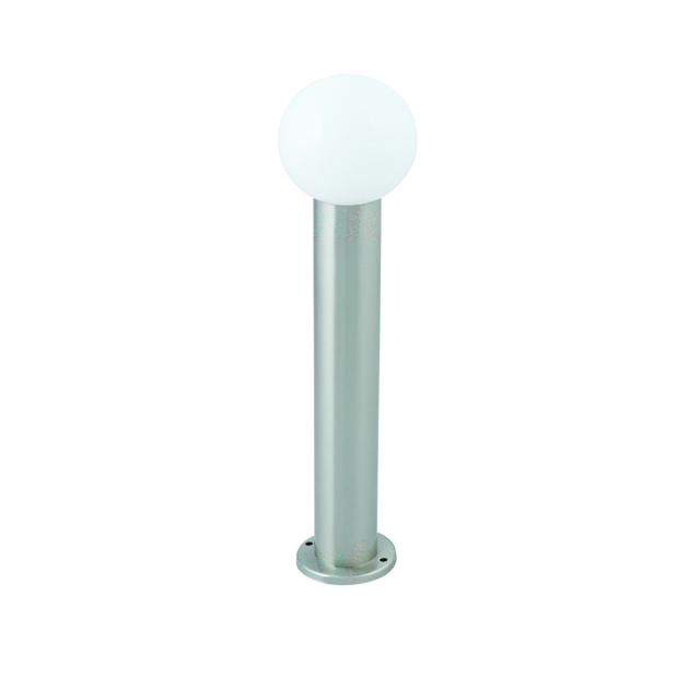 

Парковый светильник Kanlux 23602 Aspa (kanlux-23602)