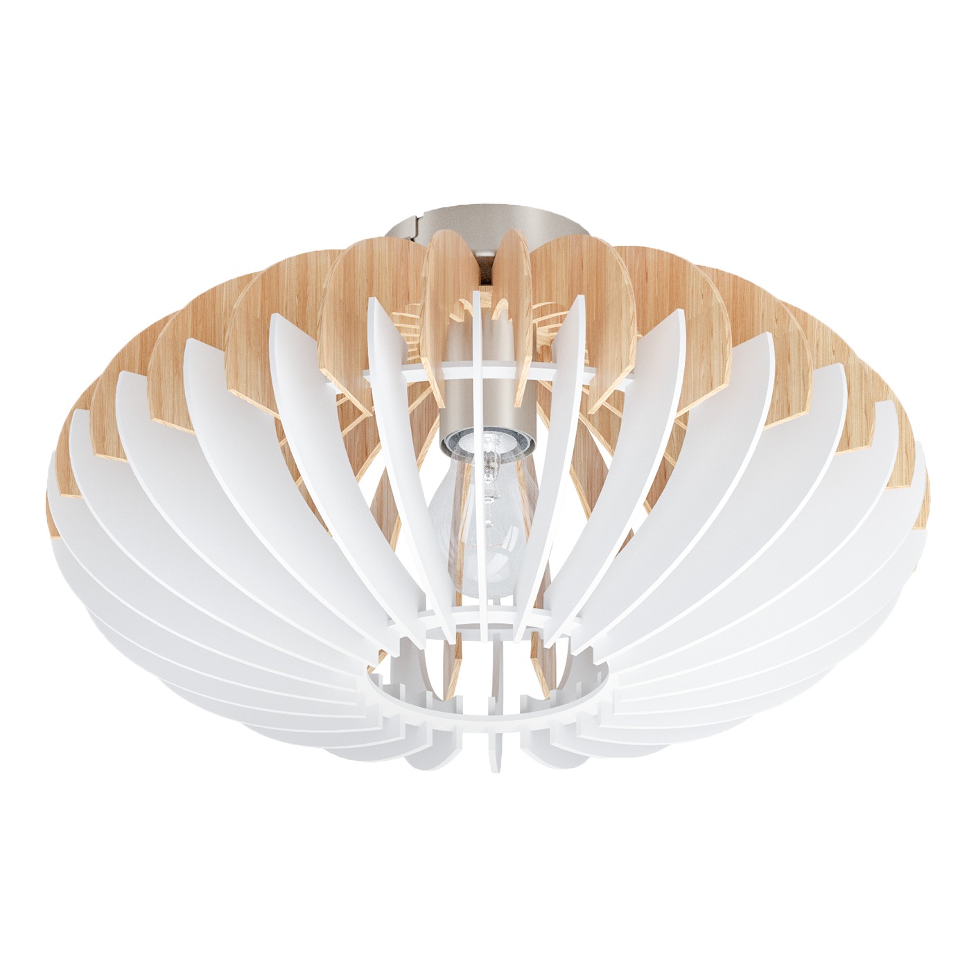 

Компактная люстра Eglo 96961 Sotos (eglo-96961)