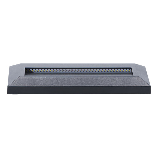 

Светильник Kanlux 22760 Onstar (kanlux-22760)