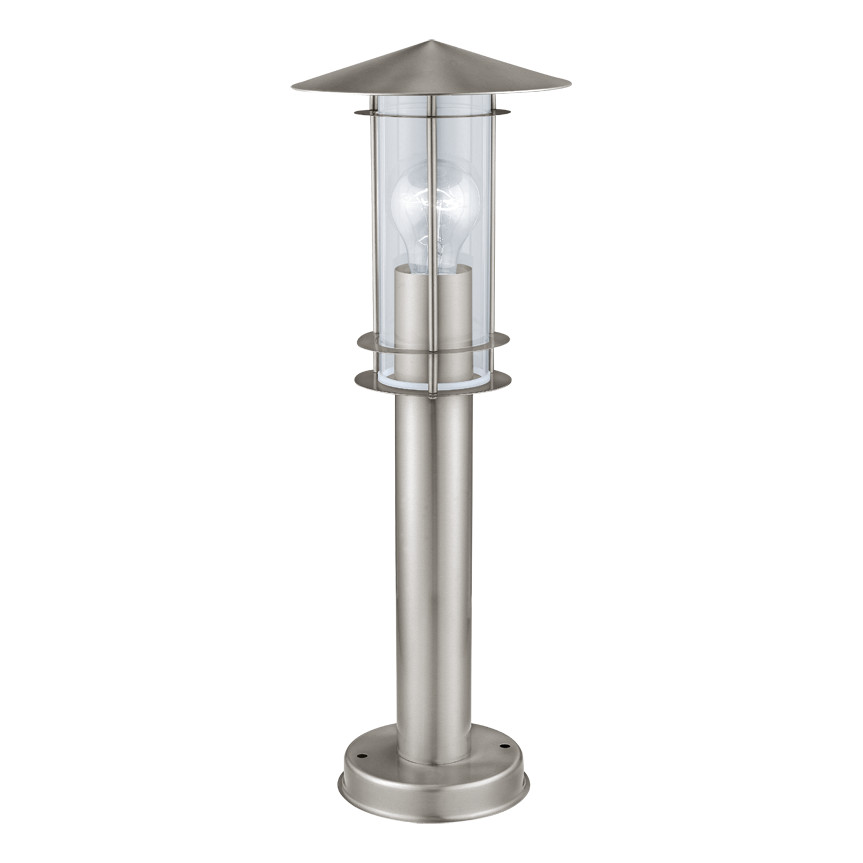 

Парковый светильник Eglo 30187 Lisio (eglo-30187)