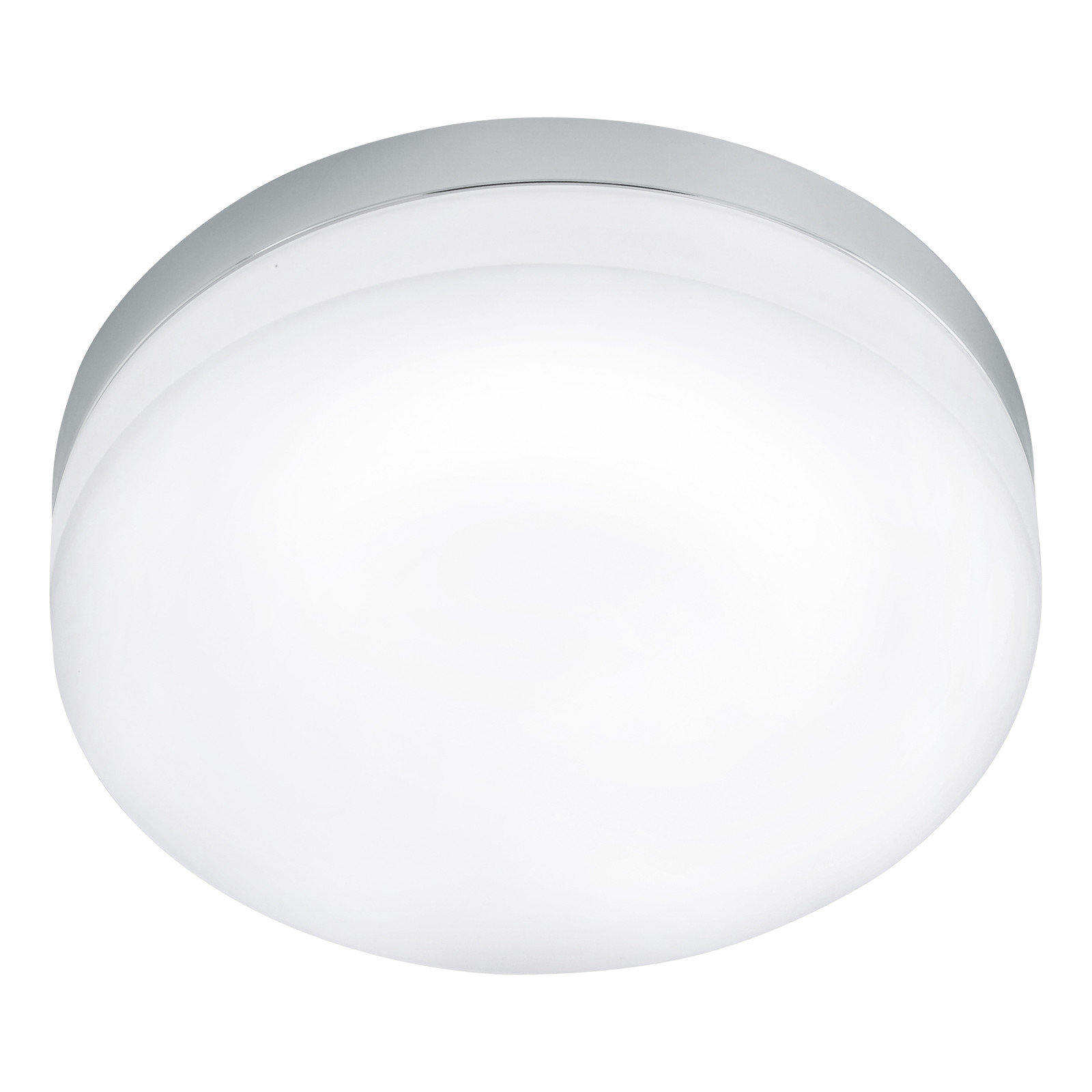 

Накладной потолочный светильник Eglo 95001 LED Lora (eglo-95001)
