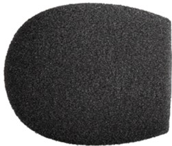 

Ветрозащита Rycote 5 см SGM Foam 19/22 (104406)