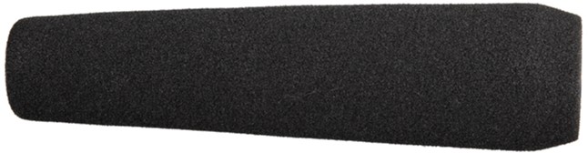 

Ветрозащита Rycote Foam 18 см ME66 SGM Foam (104428)