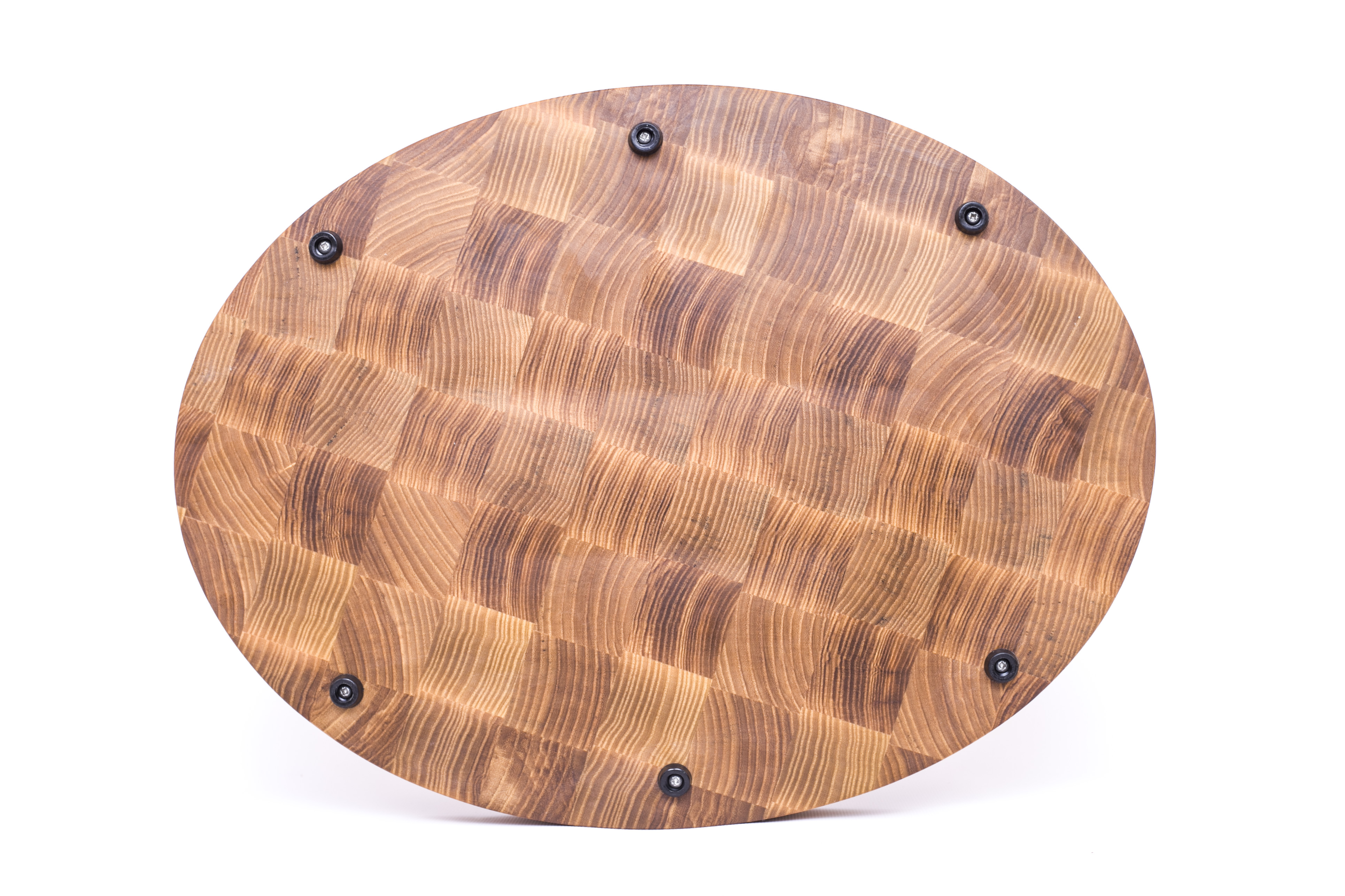 

Торцевая разделочная доска LineWood 50х70х6 см из ясеня 0021