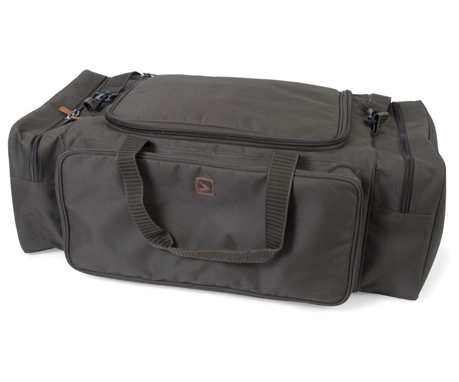 

Сумка Avid Carp Carryall Large (арт.3838AVLUG_26)