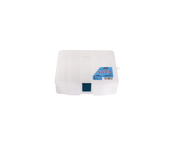 

Коробка Meiho Lure Case OL (арт.123417910105)