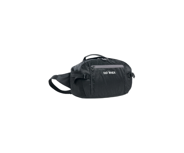 

Сумка Tatonka Hip Bag L ц:black (арт.123422481458)