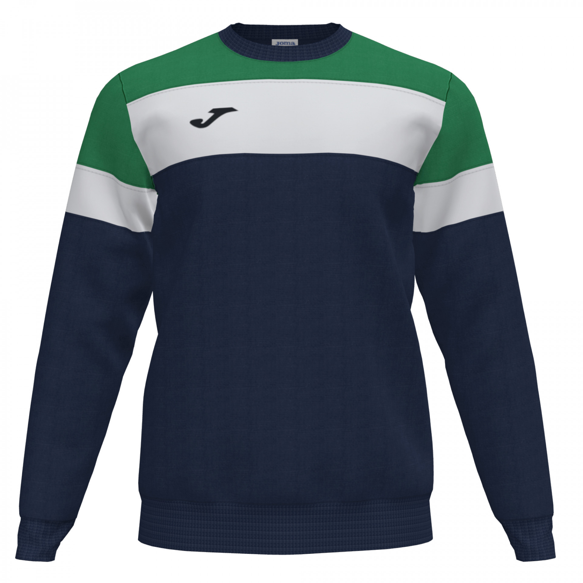 

Реглан Joma Crew IV 101575.334 цвет: темно-синий/зеленый, размер, Реглан Joma Crew IV 101575.334 цвет: темно-синий/зеленый, размер M