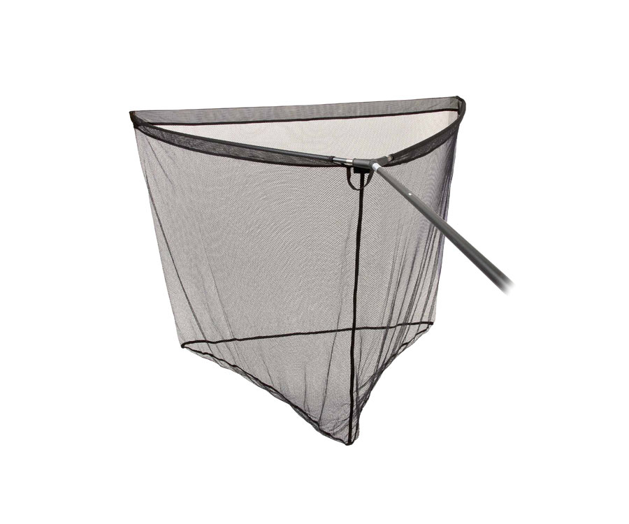

Подсак FOX Warrior S 50'' Net (арт.3838CLN033)