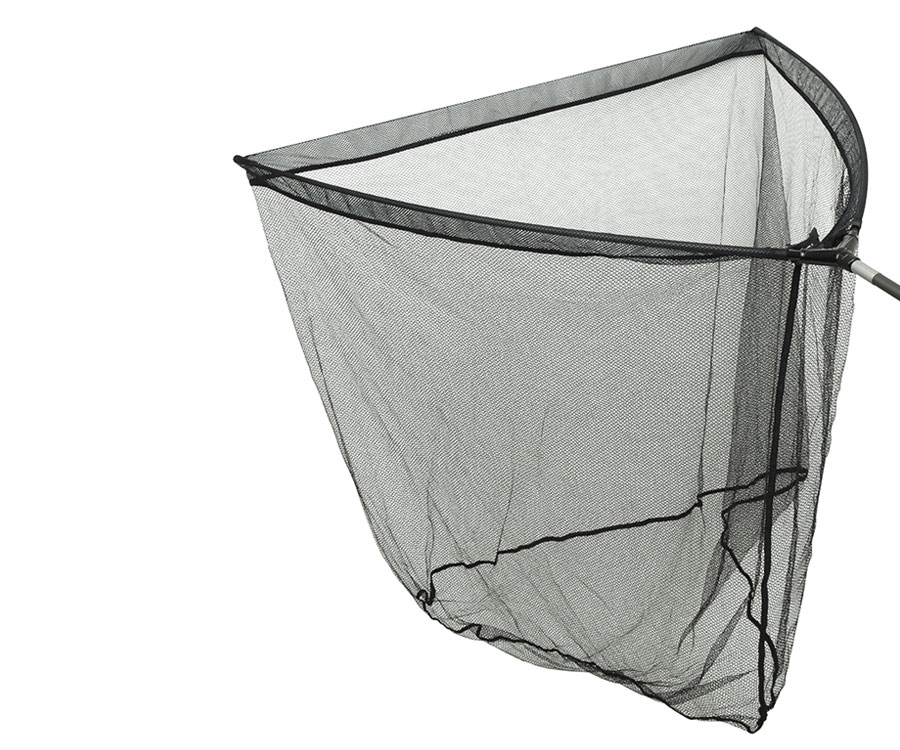 

Подсак FOX EOS Landing Net 42" (арт.3838CLN036)