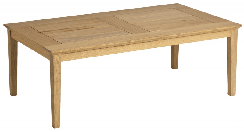 

Кофейный стол Alexander Rose Coffee Table