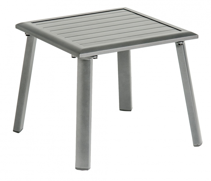 

Кофейный стол Alexander Rose Portofino Lite Sunbed Side Table