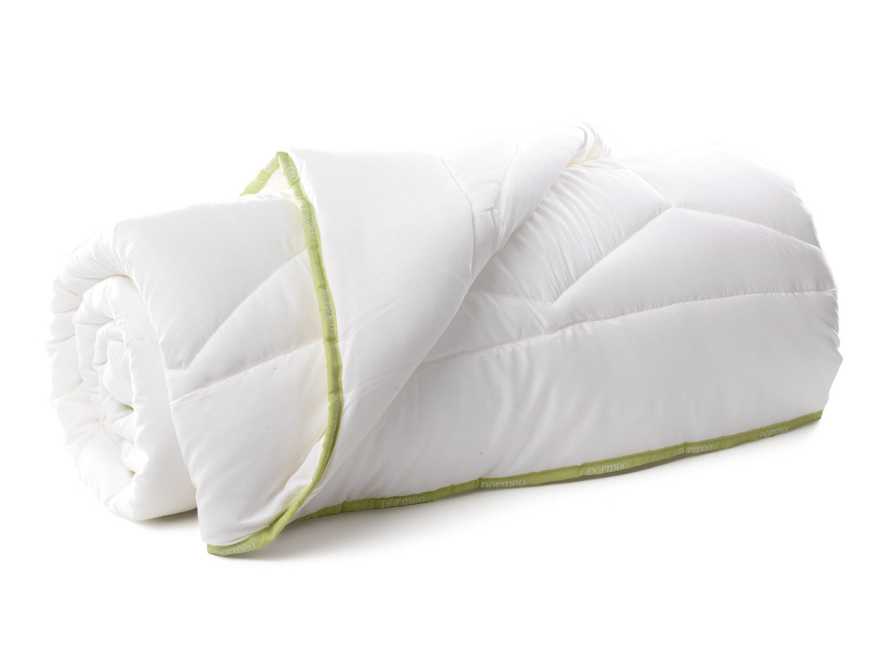 

Одеяло Dormeo V3 Aloe Vera (Алое Вера) 140-200