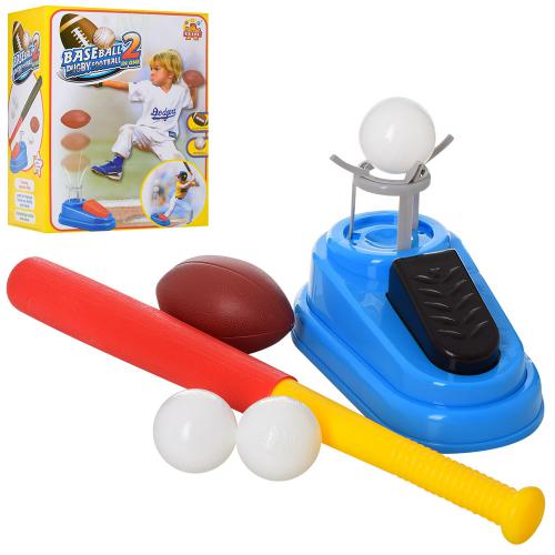 

Игровой набор Bambi M 6130 (BAM00645)