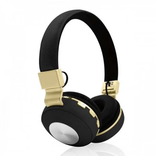 

Наушники 1A HEADSET V682 (F00209091)