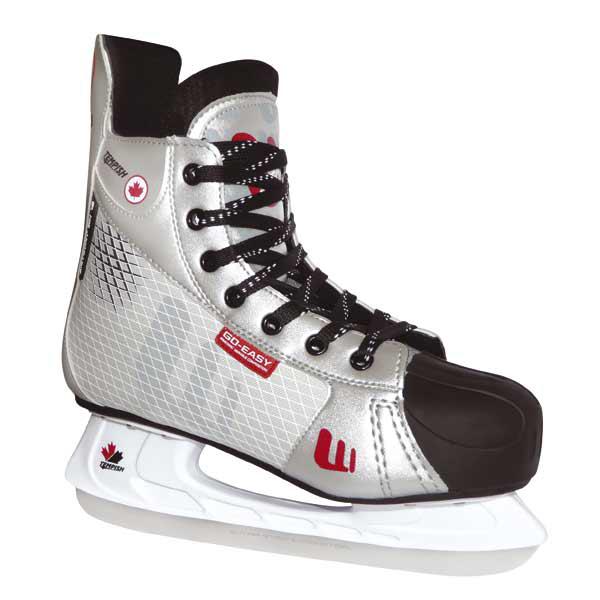 

Tempish ULTIMATE SH 15/40 (1300000121/40) (F00215460)