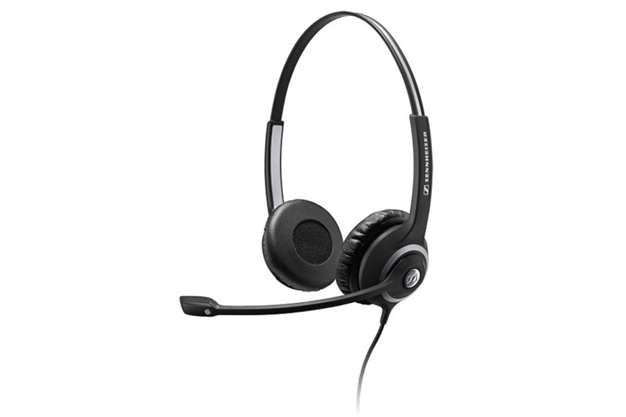 

Наушники Sennheiser SC 262
