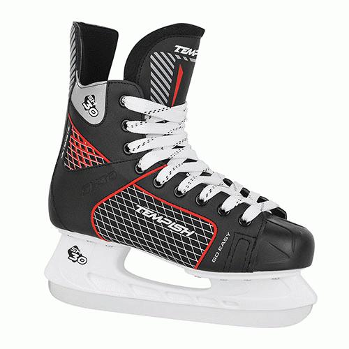 

Tempish ULTIMATE SH 30/40 (13000001030/40) (F00215462)