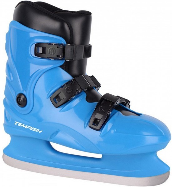 

Tempish RENTAL R16/42 (1300000206/42) (F00215450)