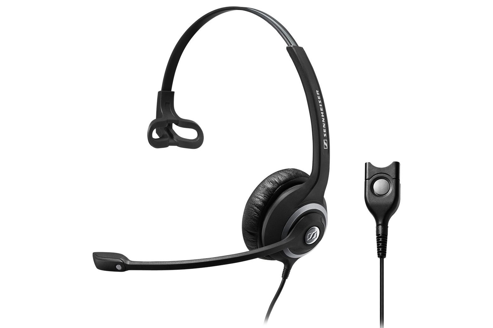 

Наушники Sennheiser SC 230
