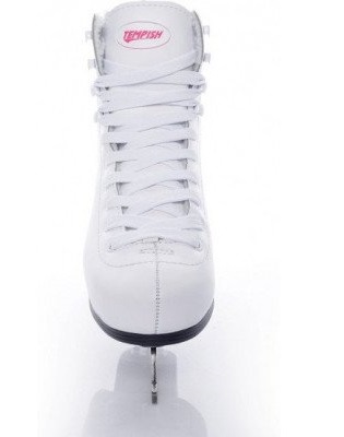 

Tempish DREAM/37, розовые (13000017/pink/37) (F00215537)
