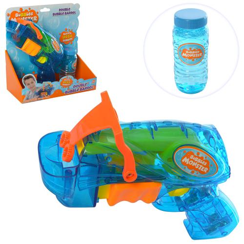 

Игровой набор Bambi 668-1A (BAM00582)