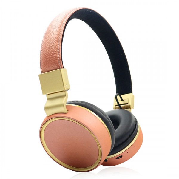 

Наушники 1A HEADSET V684 (F00209093)