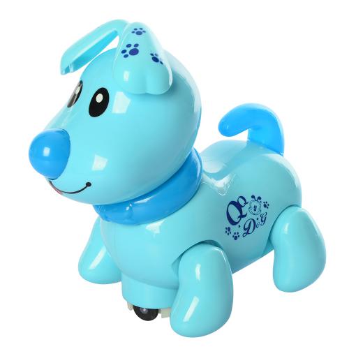 

Bambi EM 070 A голубой (BAM00791)