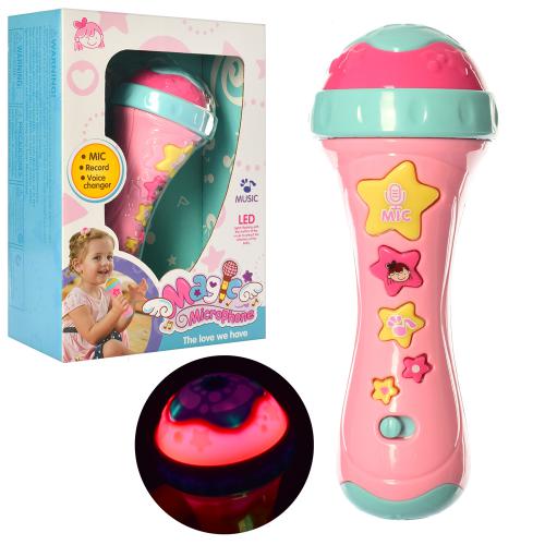 

Bambi FS-35590 (BAM00770)