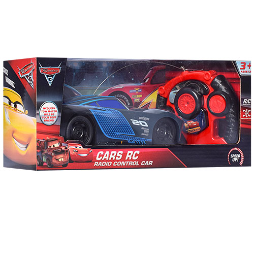 

Машинки на радиоуправлении Машина Bambi 6777-555-56 Синяя (BI00001403)