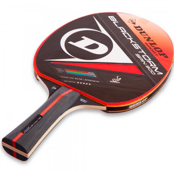 

Ракетка DUNLOP MT-679200 Красная (MR02246)