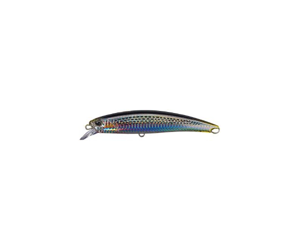 

Воблер DUO Realis Fangbait 120SR 120mm 25.8g GHN0157 Waka Mullet (арт.1234343028)