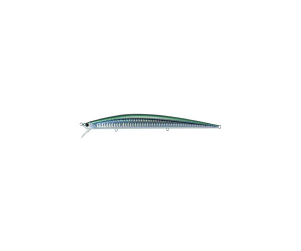

Воблер DUO Tide Minnow Slim 175F 175mm 27.0g AHA0034 Sayori (арт.1234343342)