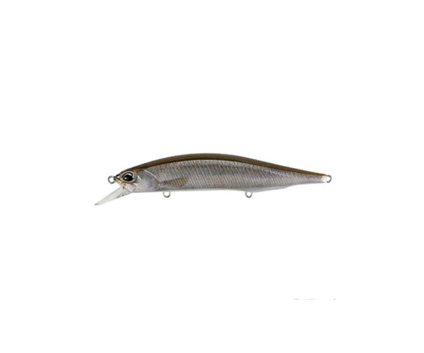 

Воблер DUO Realis JerkBait 110SP 110mm 16.2g 0.8-1.6m #CCC3816 (арт.19191007137)