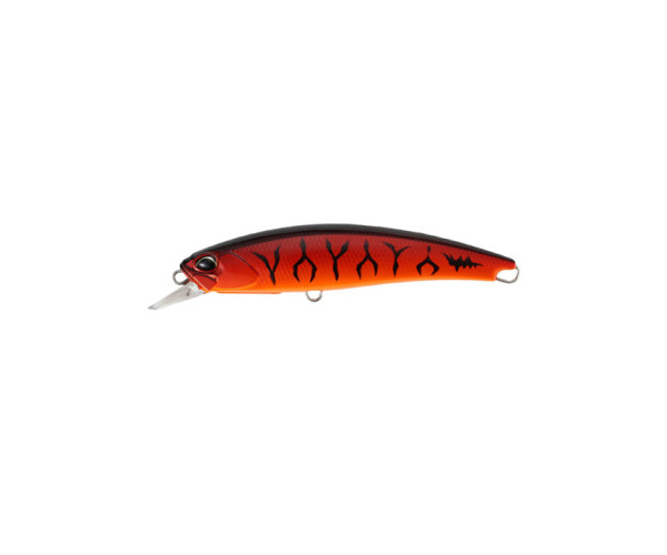 

Воблер DUO Fangbait 120SR 120mm 25,8g 0,8-1m #ACC3069 (арт.1919743209)