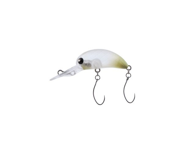 

Воблер Mukai Full Spec 33 (NF) 3.3g ц:19 (арт.123418740443)