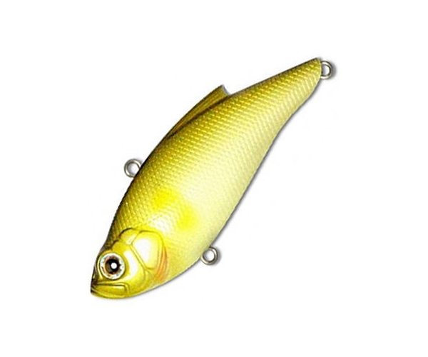 

Воблер ZipBaits Calibra 75S 16.5г 010 (арт.40405091341)