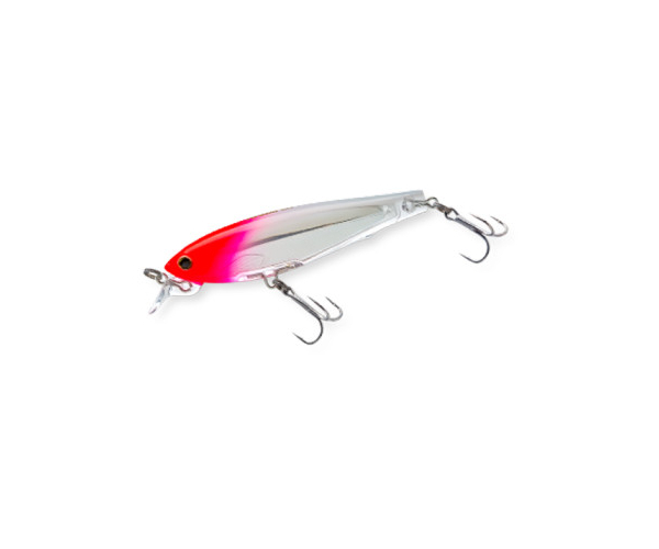 

Воблер Yo-Zuri 3DS Minnow SP 100mm 17g #C5 (арт.19191111972)