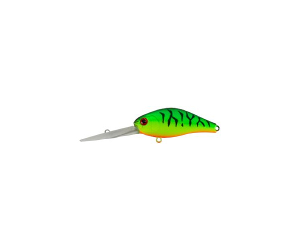 

Воблер ZipBaits B-Switcher 3.0 60mm 12.5g #995 (3m) (арт.123426590525)