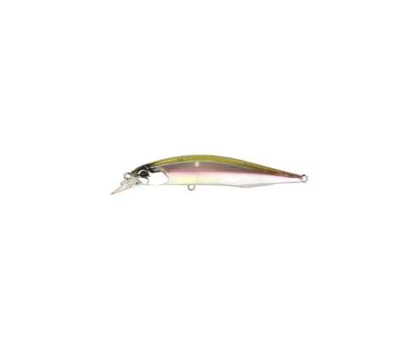

Воблер DUO Realis Jerkbait 85SP 85mm 8.0g DSH3061 Komochi Wakasagi (арт.1234343279)