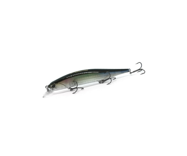 

Воблер DUO Realis JerkBait 110SP Suspen 110mm 16.2g 0.8-1.6m #CCC3190 (арт.1919743206)
