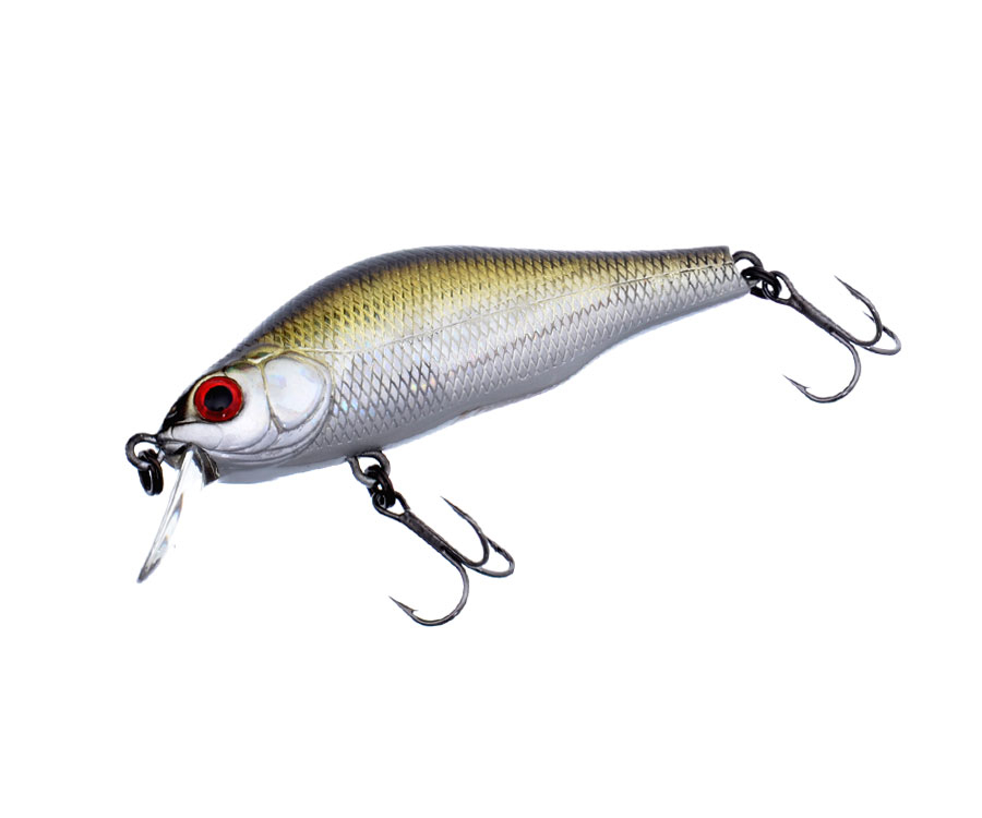 

Воблер ZipBaits Khamsin 70SR 9.5г 510 (арт.3838K70SR_510)